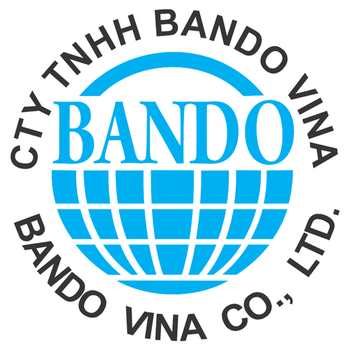 1795 CÔNG TY TNHH BANDO VINA.png