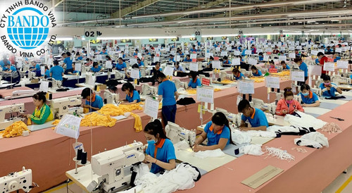 1795 CÔNG TY TNHH BANDO VINA.jpg