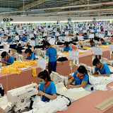 1795 CÔNG TY TNHH BANDO VINA