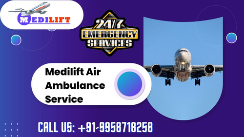 Now Call Medilift Air Ambulance in Patna at Affordable Cost.jpg