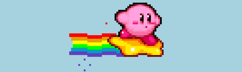oie oie overlay (80).gif