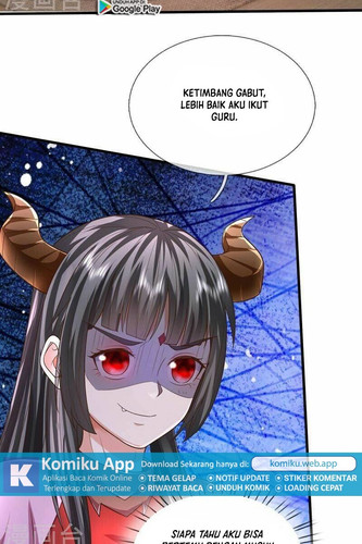 1 008.jpg