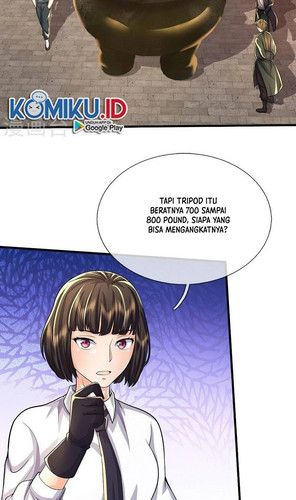 1 004.jpg