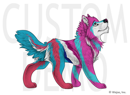 n pastpresentset.png