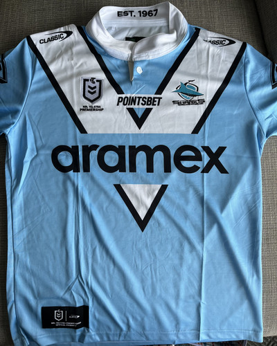 E69BB697 5FEB 4DF9 84A8 F38D902EC33C