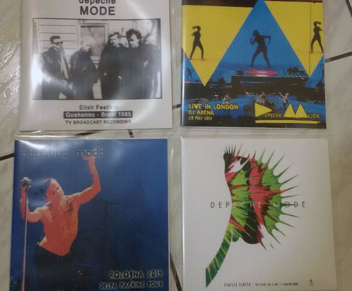 DEPECHE MODE 1.jpg