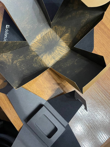 photo 2023 01 21 17 56 41