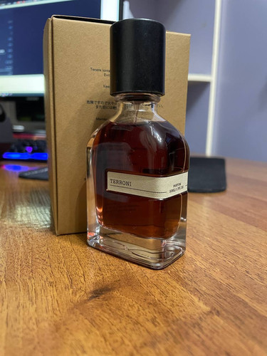 photo 2023 01 21 17 56 39 (2)