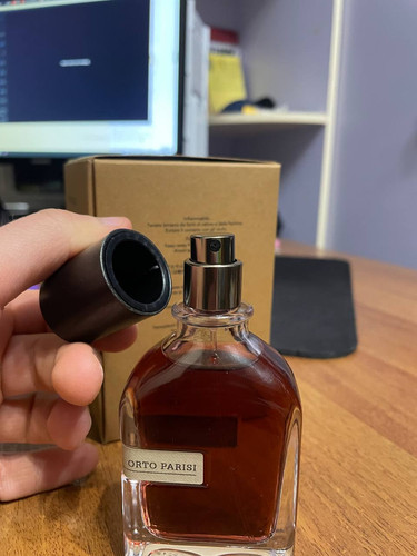 photo 2023 01 21 17 56 40 (2)