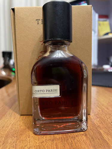 photo 2023 01 21 17 56 38