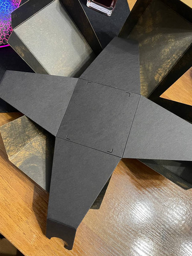 photo 2023 01 21 17 56 42