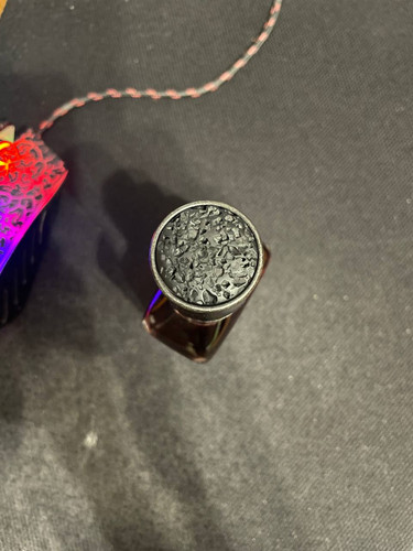 photo 2023 01 21 17 56 39