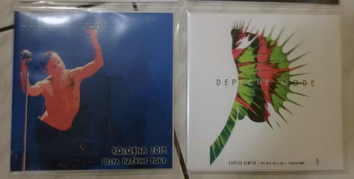DEPECHE MODE 3.jpg