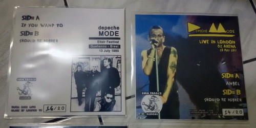 DEPECHE MODE 4.jpg
