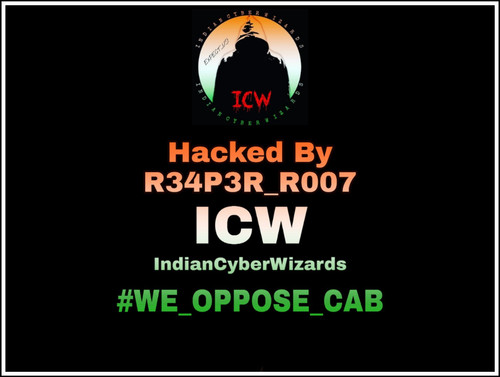 PicsArt 12 20 10.15.52.jpg