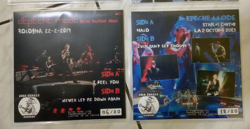 DEPECHE MODE 5.jpg