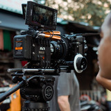 pexels lê minh 3062553