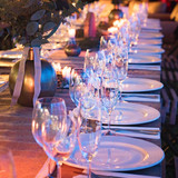 pexels tembela bohle 1114425