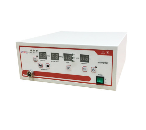 Endoscope Co2 Insufflator.jpg