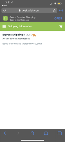 BCC787A6 686F 4626 BDDD 56F39E4CECE6.png