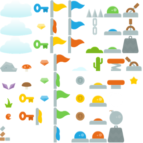 items spritesheet.png