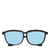 glasses.png