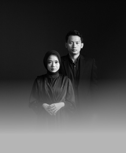 cover dimas.jpg