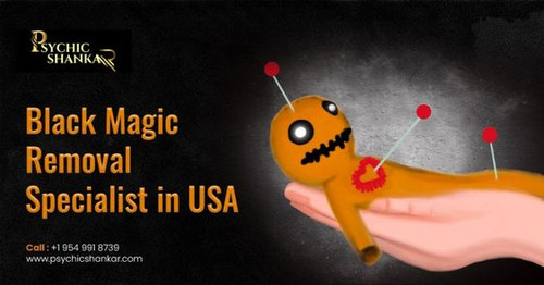 black magic.jpg