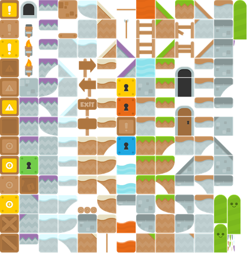 tiles spritesheet.png