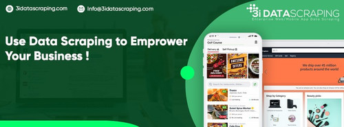 3i Data Scraping Cover.jpg