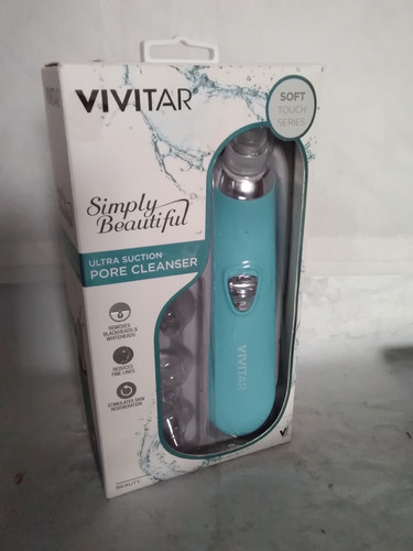 IMG 19700105 012514.jpg