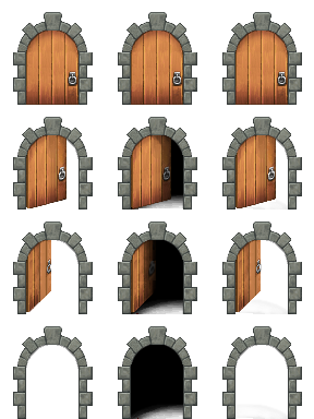 Door2.png