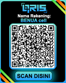 QRIS BENUA CELL.jpg