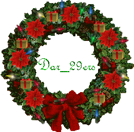 xmas wreath.gif