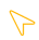 cursor.png