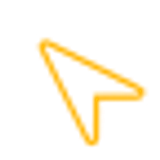 cursor