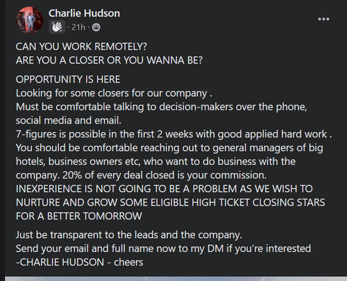 Screenshot 20230121 084746.png