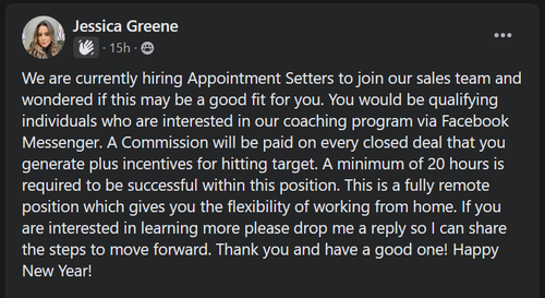 Screenshot 20230121 085558.png