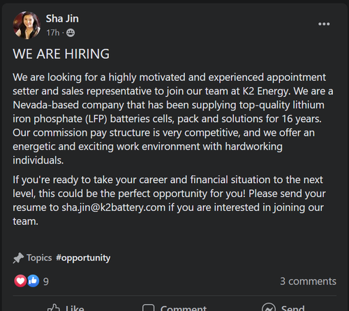 Screenshot 20230121 085734.png