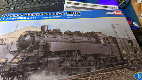 thumbnail1.jpg