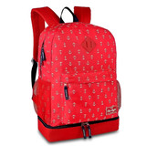 Design sem nome 2023 01 20T164556.424