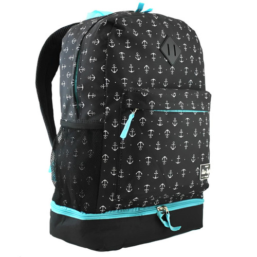 Design sem nome 2023 01 20T164650.580.jpg