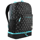 Design sem nome 2023 01 20T164650.580