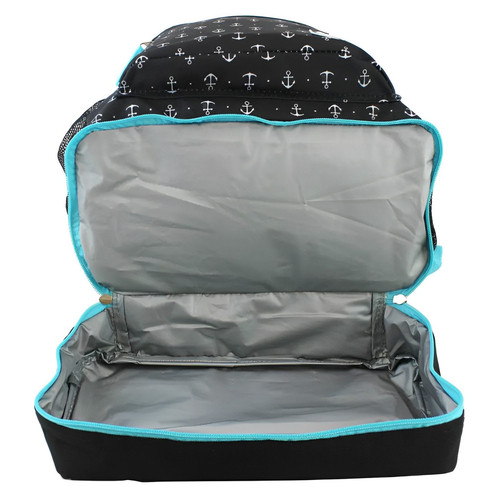 Design sem nome 2023 01 20T164706.406.jpg