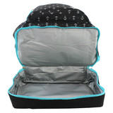 Design sem nome 2023 01 20T164706.406