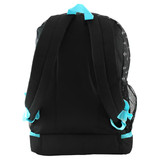 Design sem nome 2023 01 20T164630.237