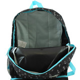 Design sem nome 2023 01 20T164615.875