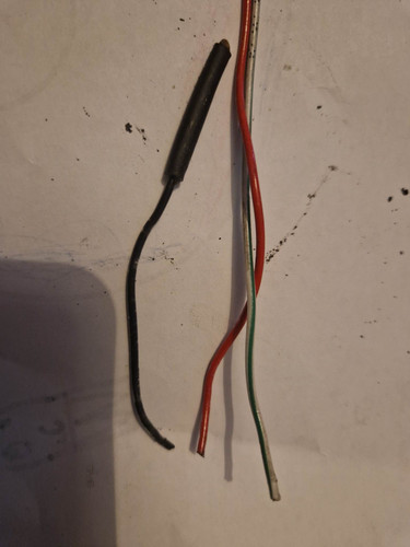 326560982 559223365915617 7149353287223148370 n