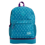 Design sem nome 2023 01 20T165531.832