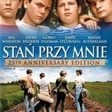 7519244.3.jpg